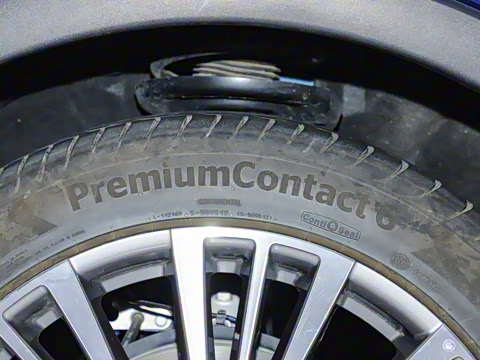 2024�� �Ŀ� 28T ���������