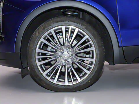 2024�� �Ŀ� 28T ���������