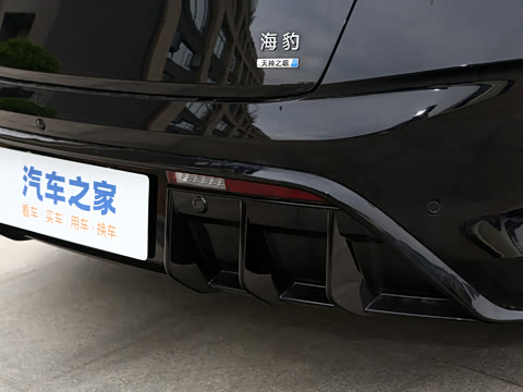 2025�� 510�Ǻ���