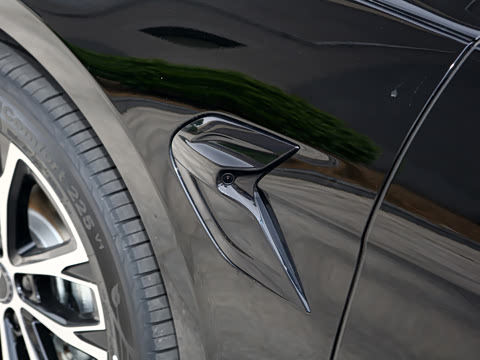 2025�� 510�Ǻ���