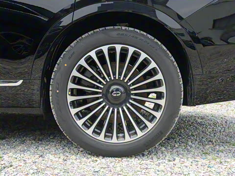 2025�� ���� Ultra�� 100kWh 5����