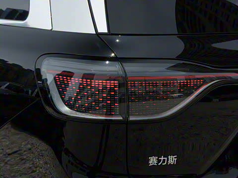 2025�� ���� Ultra�� 100kWh 5����