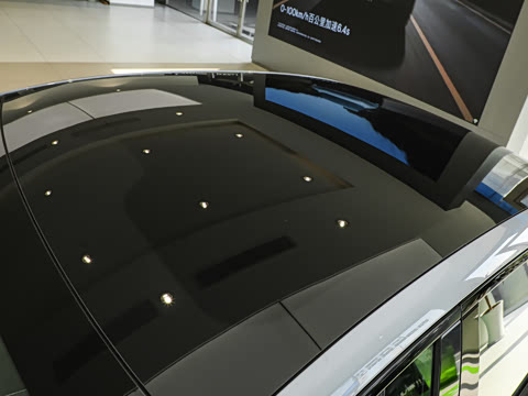 2025�� 502 ������ Max