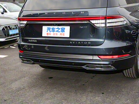 2022�� 3.0T V6 ����������������