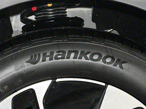 2025�� ������PURE+��