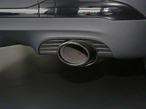 2025�� AMG GLA 35 4MATIC