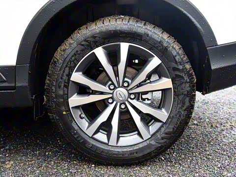 2019�� 150N �Զ���Ӣ��