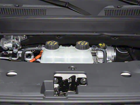 2026�� 501km�����