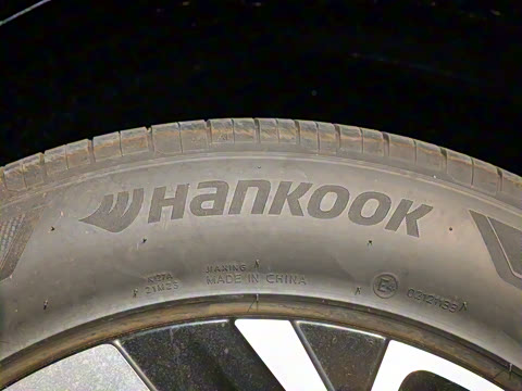 2023�� 280TSI ����Plus���װ�