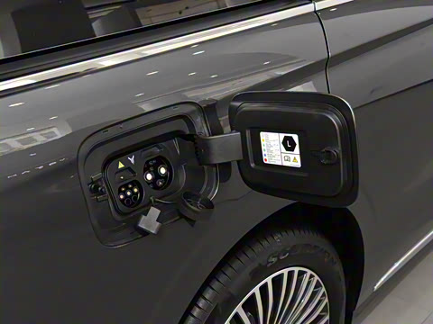 2025�� PHEV �����콢Ǭ����