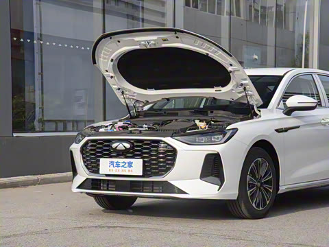 2025��  1.5TGDI 145km ��׼��