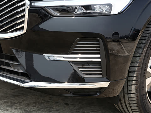 2026�� B5 �������ݺ�����