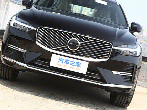 2026�� B5 �������ݺ�����