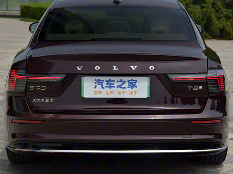 2026�� ���ʽ�춯 �������������ź�����