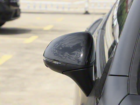 2025�� CLE 300 4MATIC �����ͽ��ܳ�