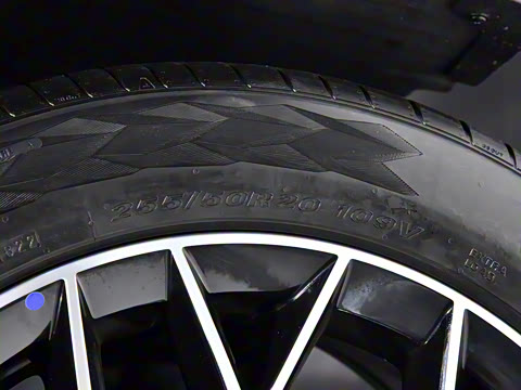 2024�� ����iHD 110km��