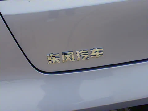 2025�� ���� 550Pro�캽��