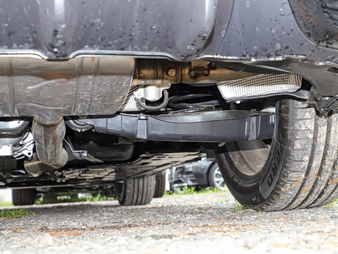 2022�� AMG GLB 35 4MATIC