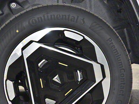 2025�� ���Ǵ�Խ�� �����ؾ���