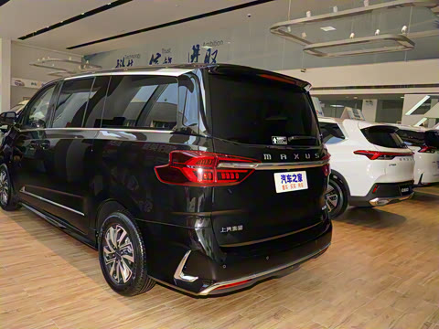 2020�� 2.0T �����Զ���ѡ��