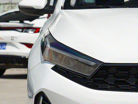 2023�� 1.5L CVT���ʰ�