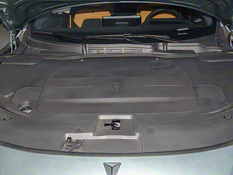 2025�� �����˶���