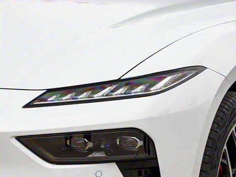 2025�� ���� 550ProѲ����