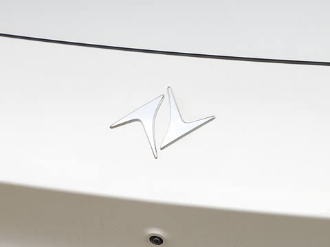 2025�� ���� 230ProѲ����