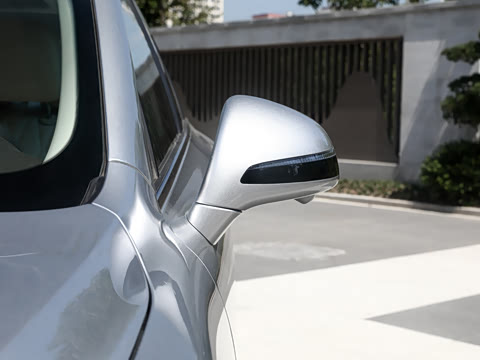 2023�� DMH 125km �콢��