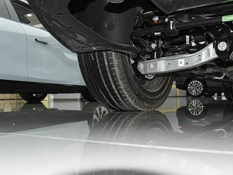 2026�� 210������