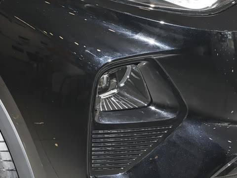 2025�� 210km ������