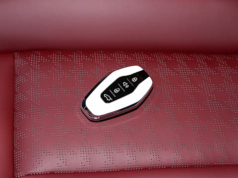 2023�� 1.5T DCT������ 7��