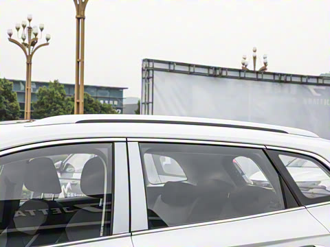 2023�� 280TSI �ֶ���ȡ��