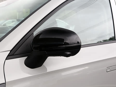 2025�� 510������