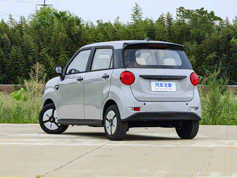 2025�� 210km ����Pro��