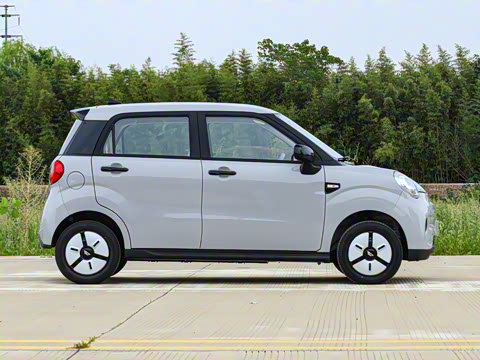 2025�� 210km ����Pro��