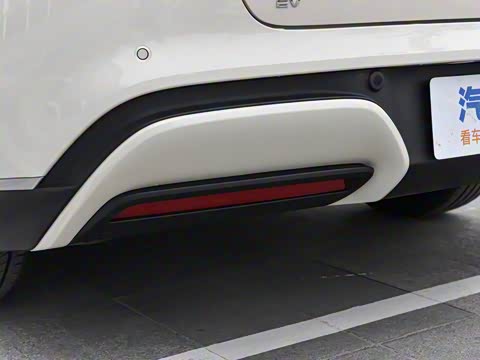 2025�� EV 470KM������