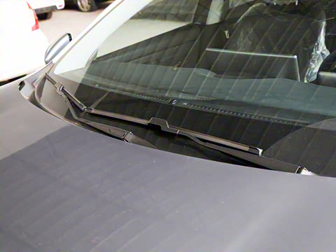 2025�� ���� 600km��׼��