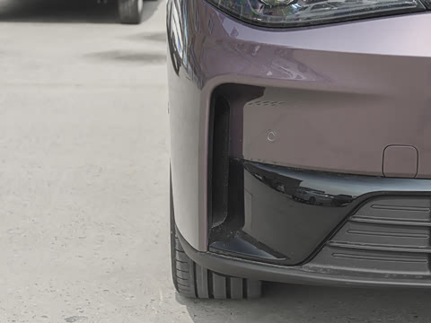 2026�� 605�����״��