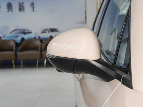 2025�� 430km ������