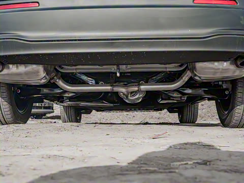 2023�� 1.5T CVT�Ƽ���