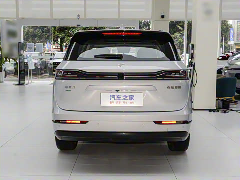 2025�� 1.5TD 2DHT ������ 6��