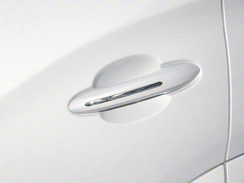 2025�� 1.5TD 2DHT ������ 6��