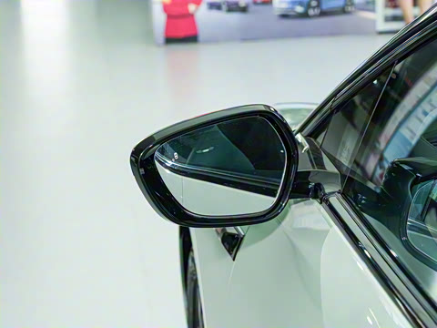 2025�� 690 ��ѡ��