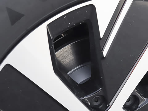 2025�� ̽��L 300TSI ������Ӣ