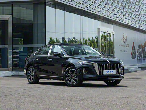 2025�� 130 �����