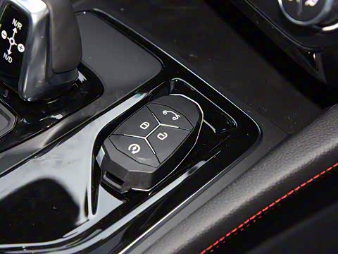 2018�� 1.5T DCT������Pro�� ��V