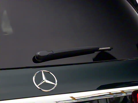 2022�� GLS 600 4MATIC ���ְ�