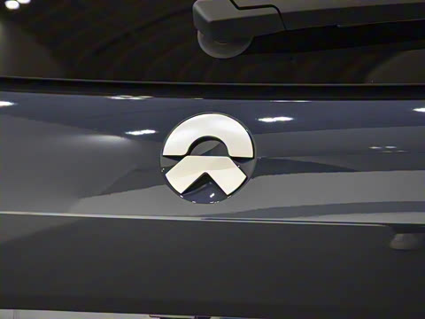 2022�� 100kWh �캽�� ����