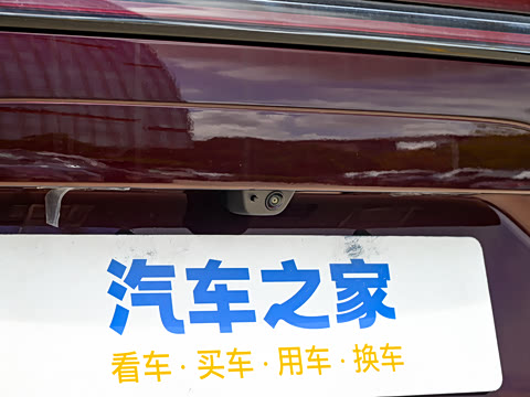 2025�� ���� Max�� 52kWh 6����